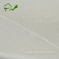 Women Garment Single Jersey Soft Modal Polyester Fabric